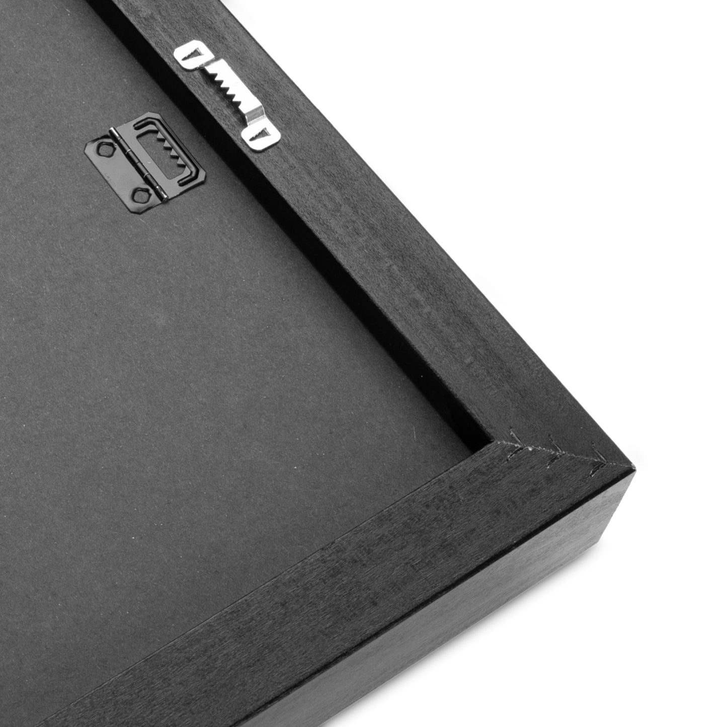 Ole Miss Stadium Gallery Canvas Wraps, Vertical Frame