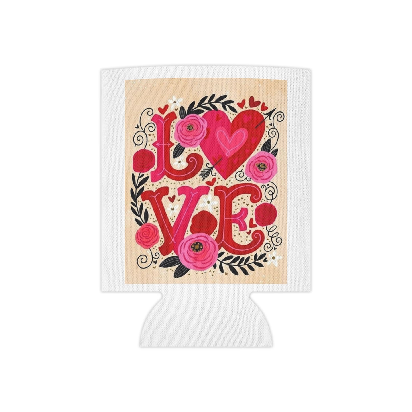 Love Can Cooler