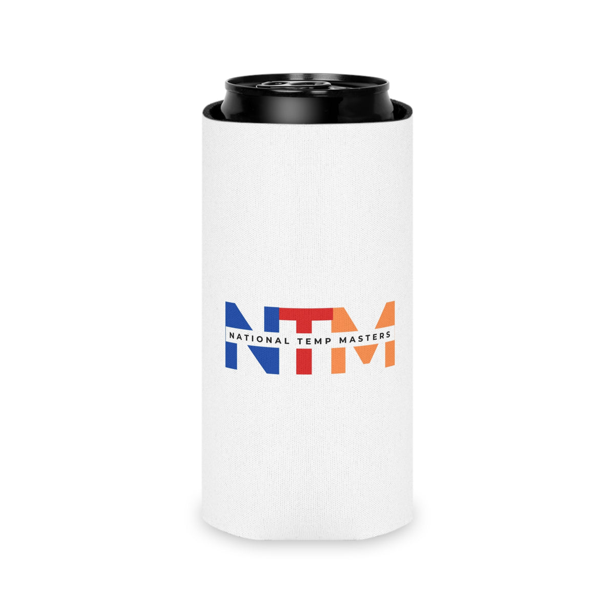 NTM Can Cooler