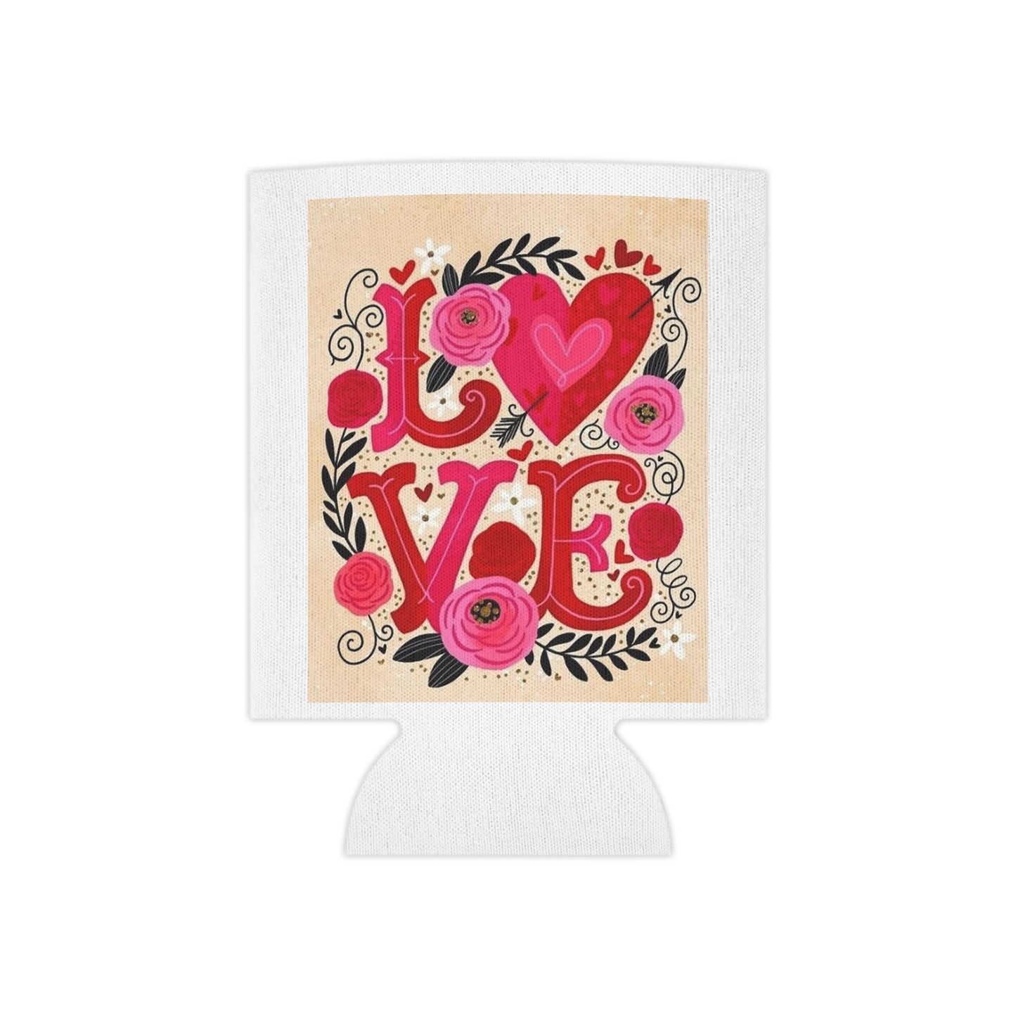 Love Can Cooler