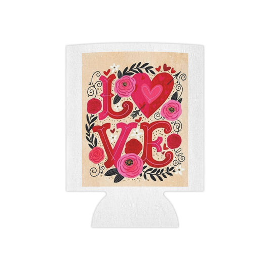 Love Can Cooler