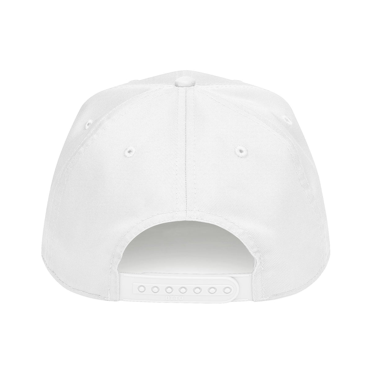 Trump 2028 Mid Profile Baseball Cap