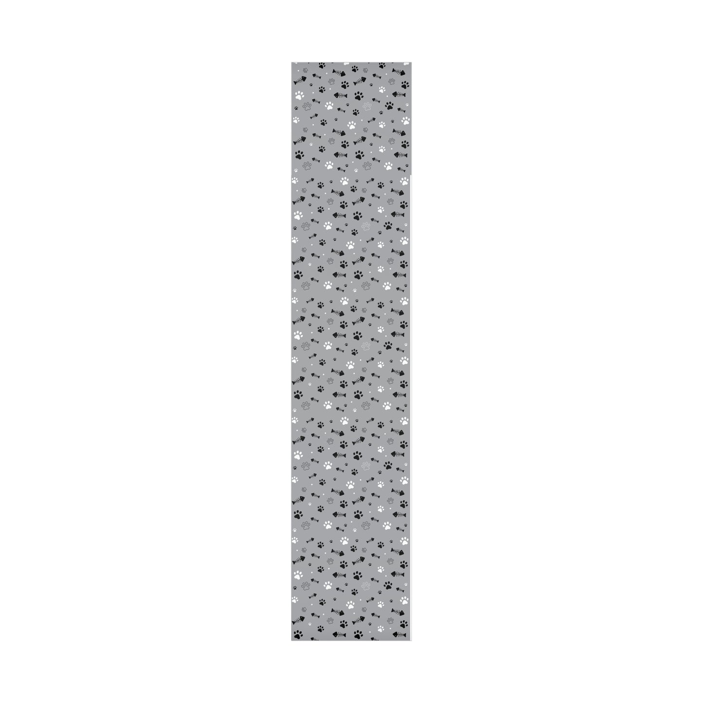 Pet Gift Wrap Papers
