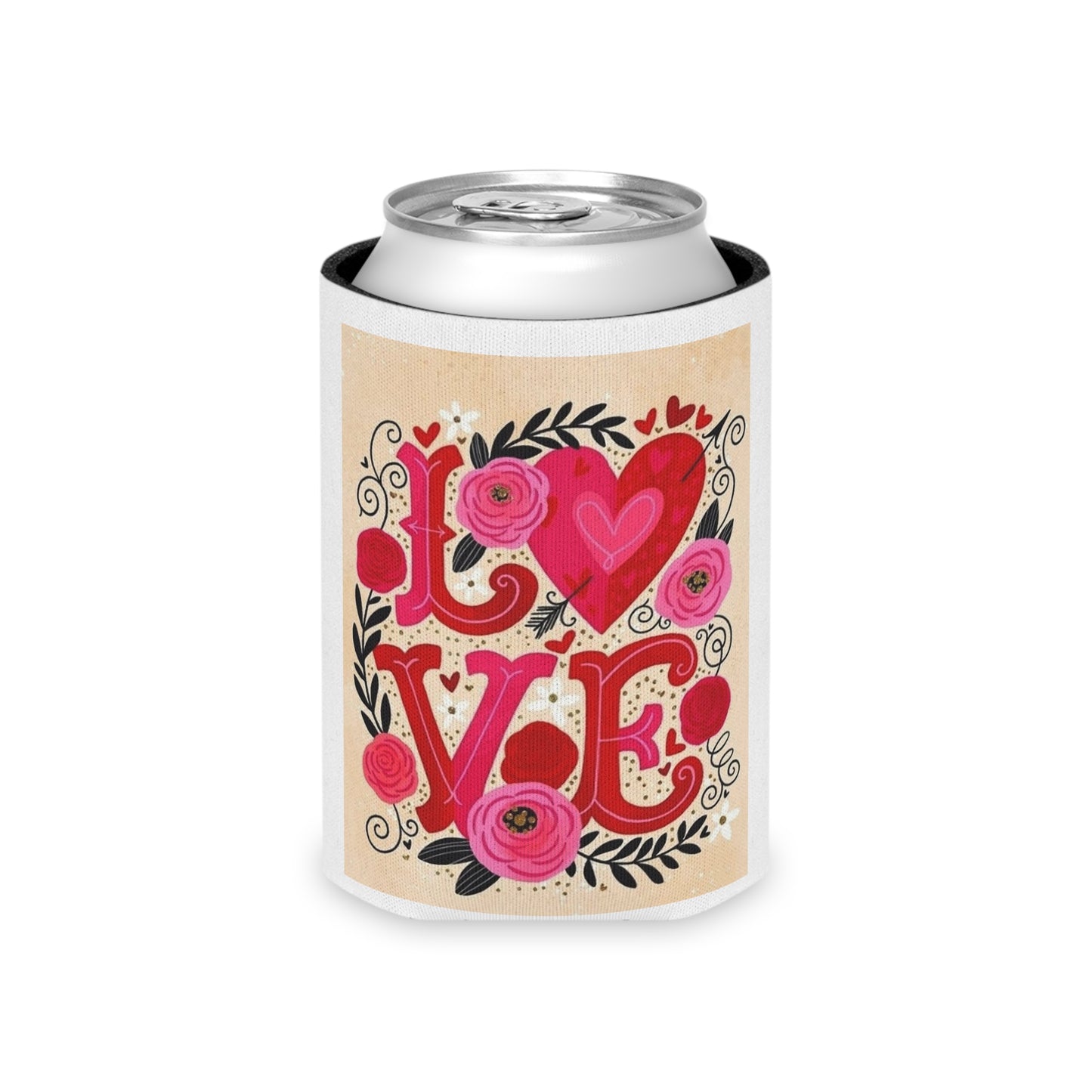 Love Can Cooler