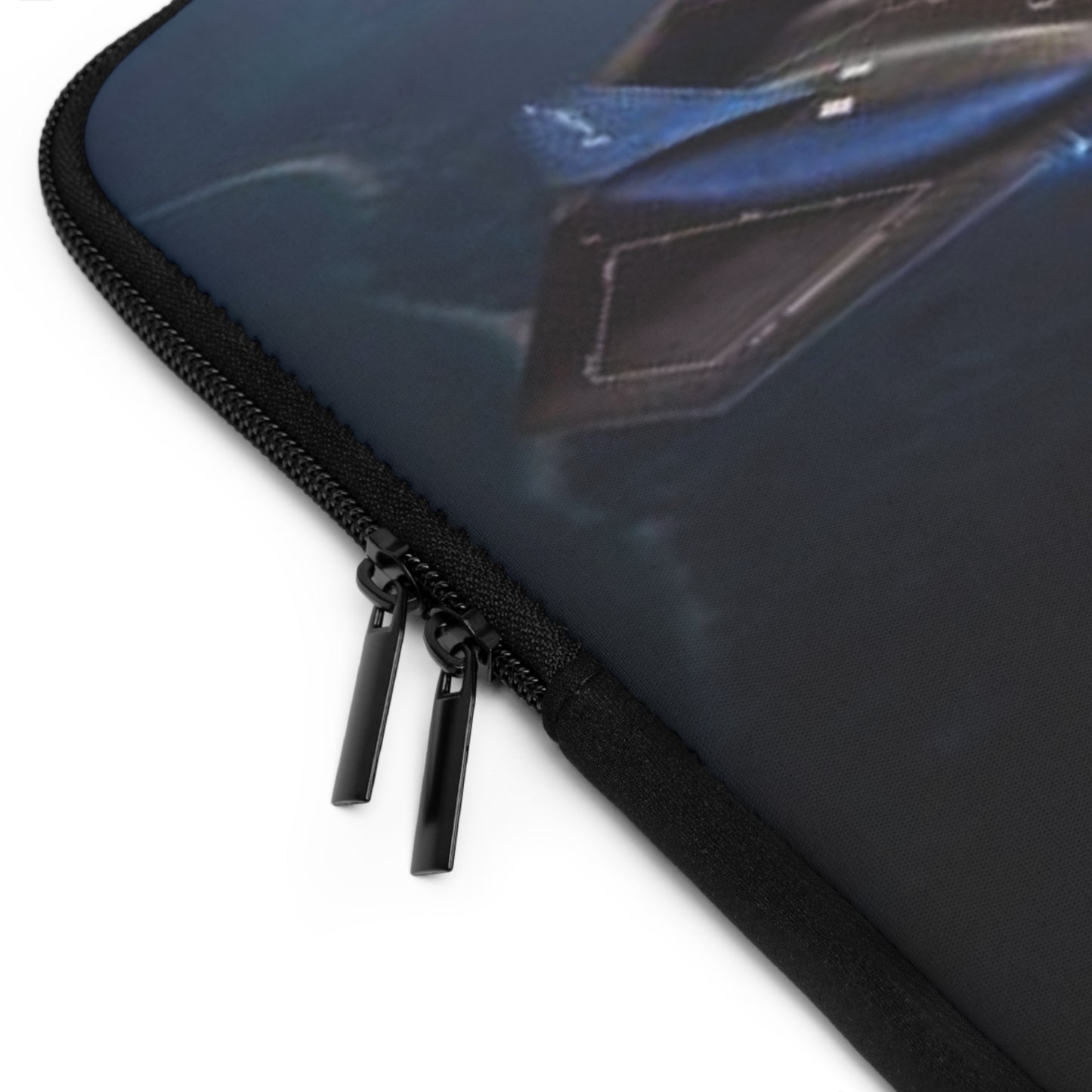 Darkstar Laptop Sleeve