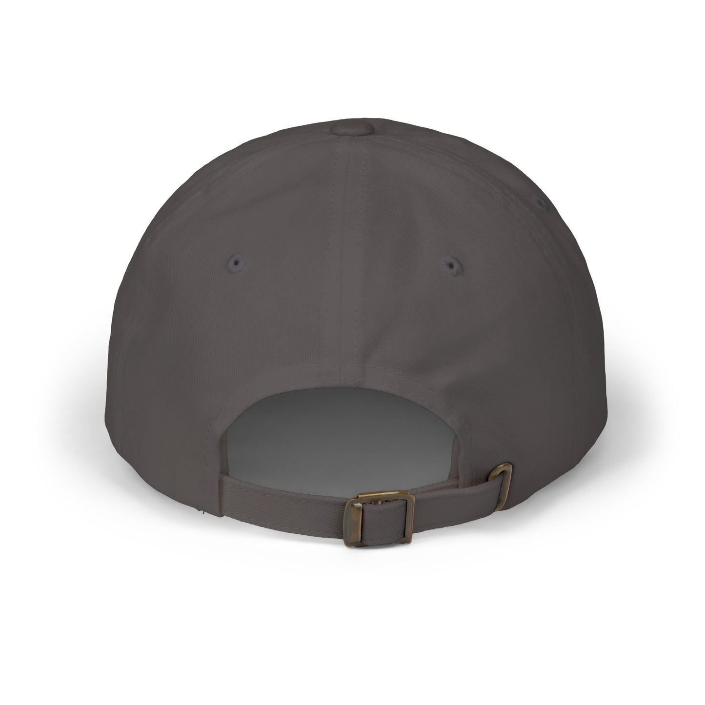 NTM Classic Dad Cap - Casual Style Hat for Every Occasion, Adjustable Baseball Cap, Perfect Gift for Father's Day, Sports Events, and [...]