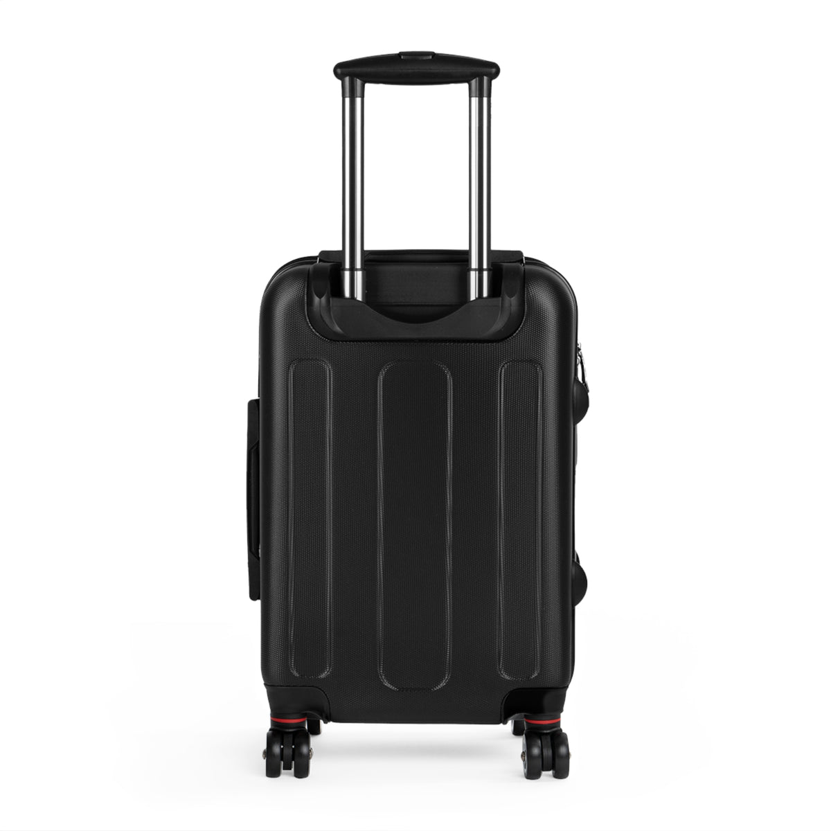Boston Red Sox Suitcase