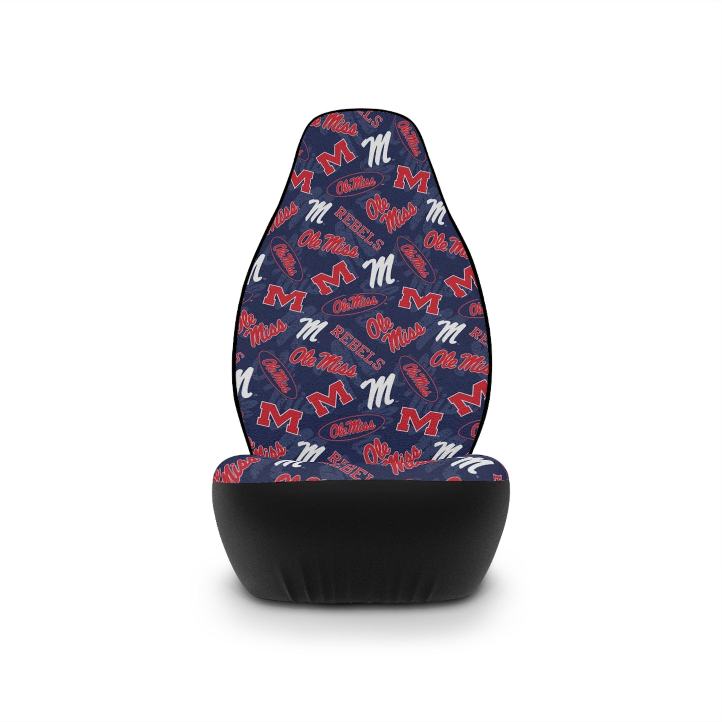Car Seat Covers