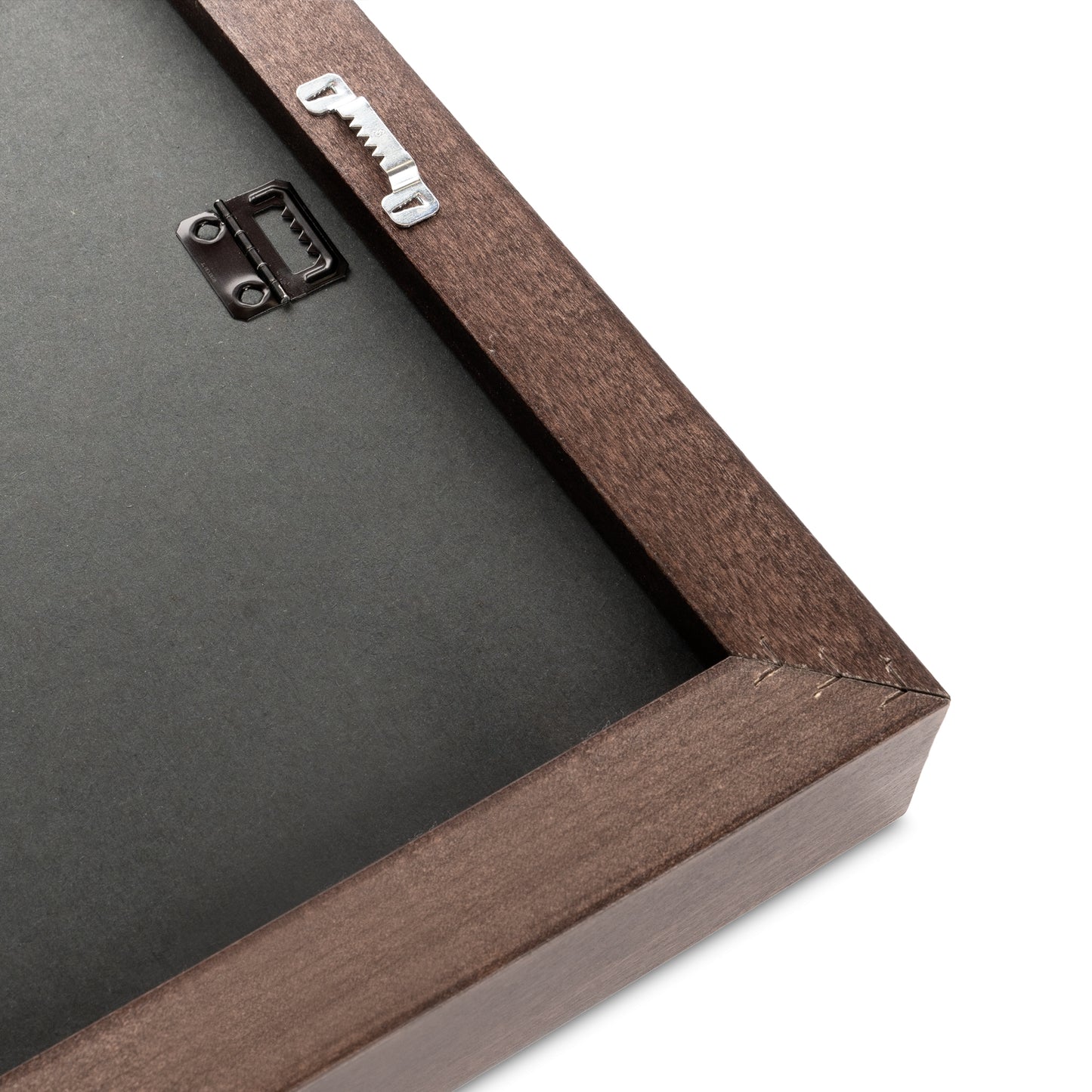 UM Gallery Canvas Wraps, Vertical Frame