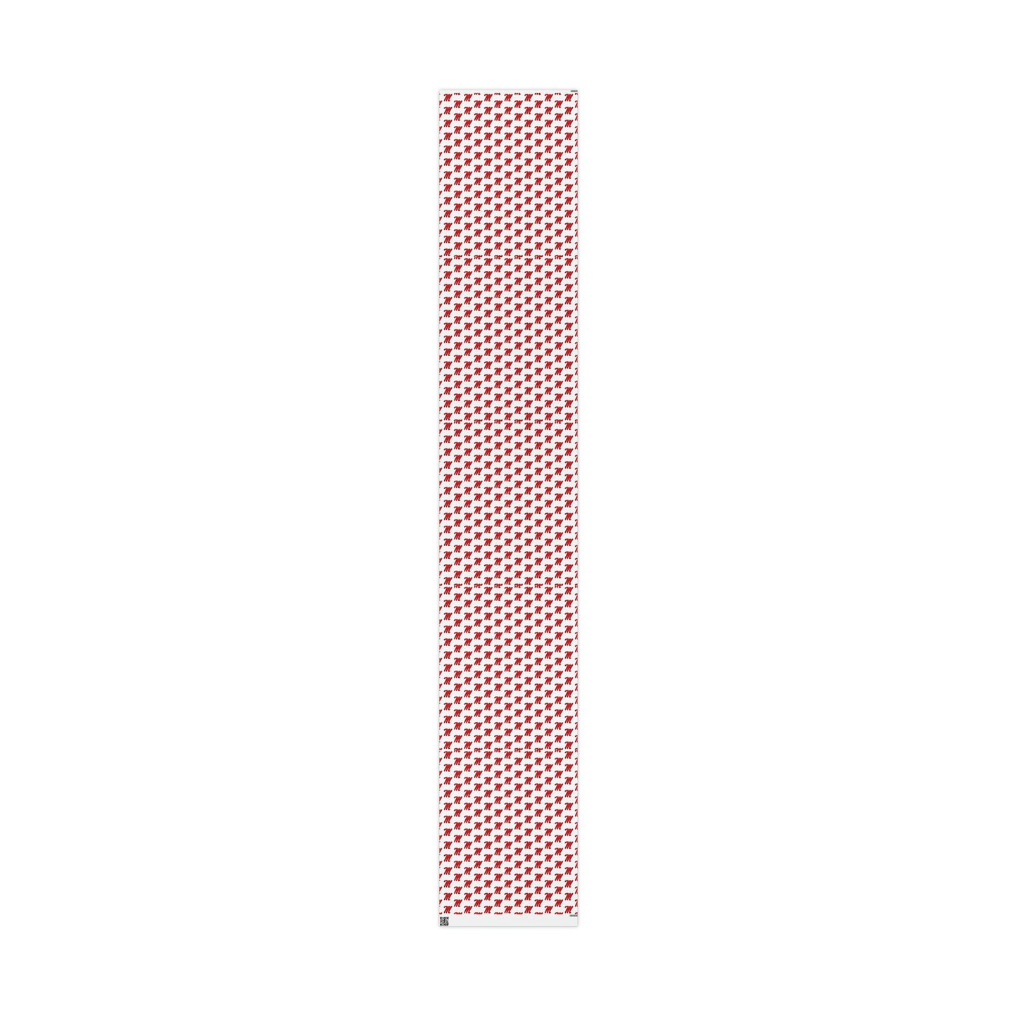 M Wrapping Paper