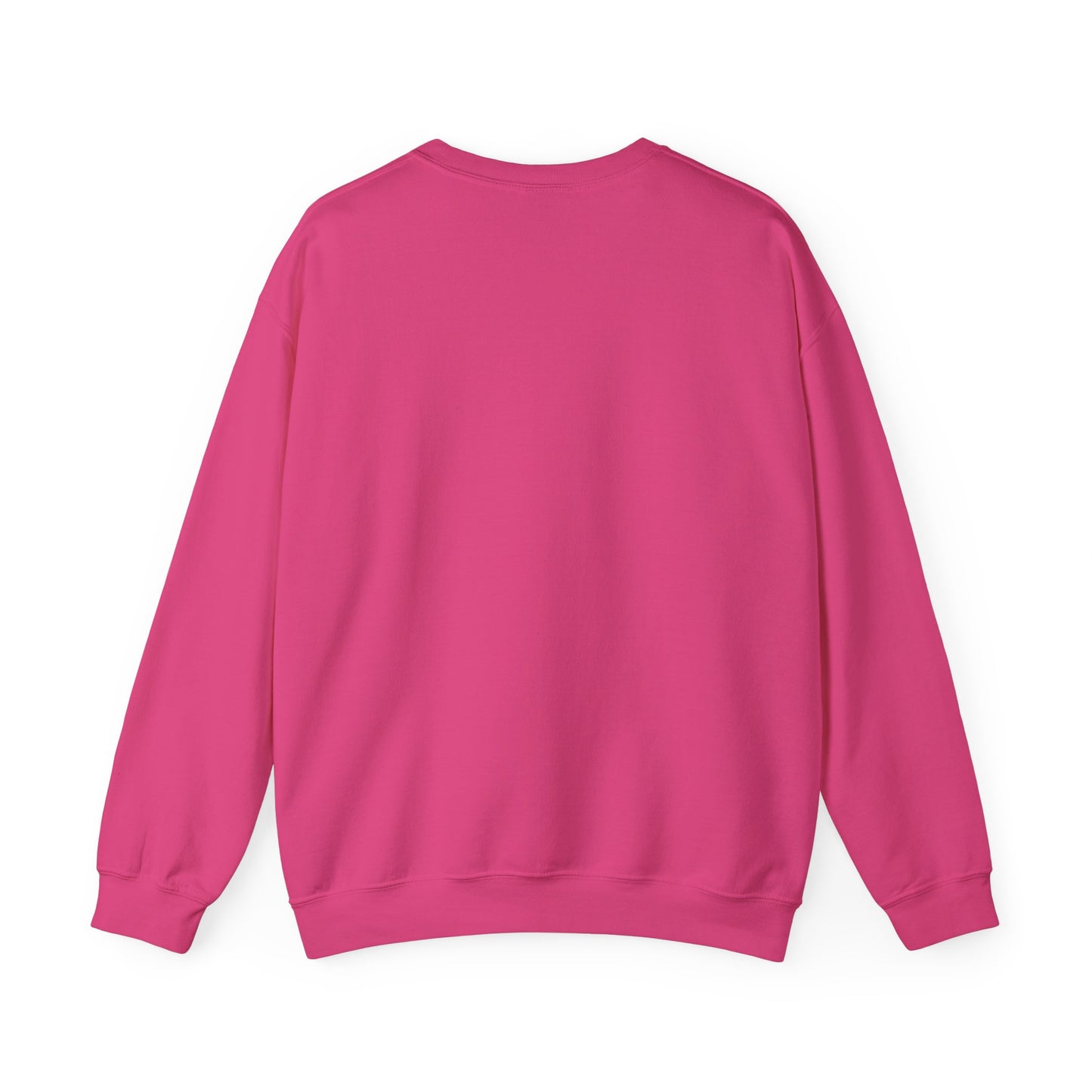 Pumpkins Unisex Heavy Blend™ Crewneck Sweatshirt