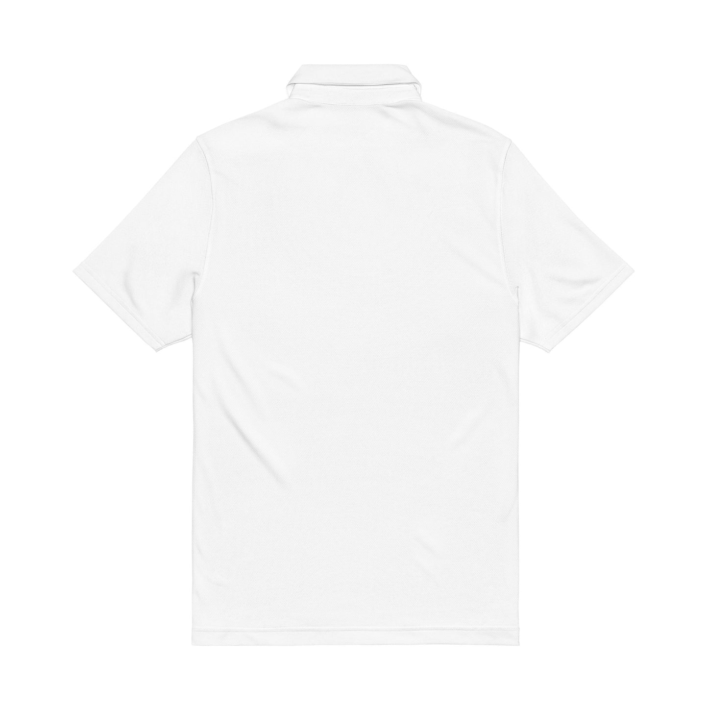 NTM Men's Embroidered Polo Shirt - Stylish Casual Wear, Perfect for Events, Gifts, Sports, and Everyday