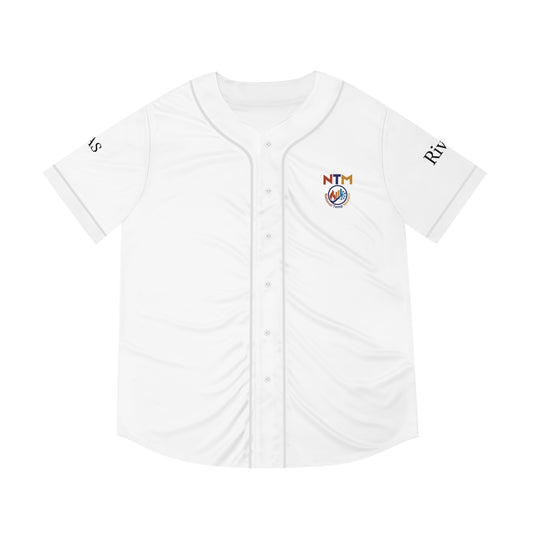NTM Men's Baseball Jersey (AOP)