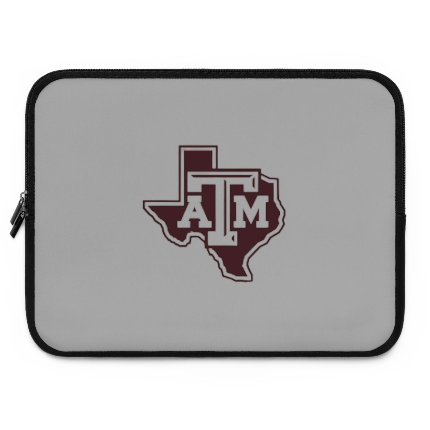 Texas A&M University Laptop Sleeve