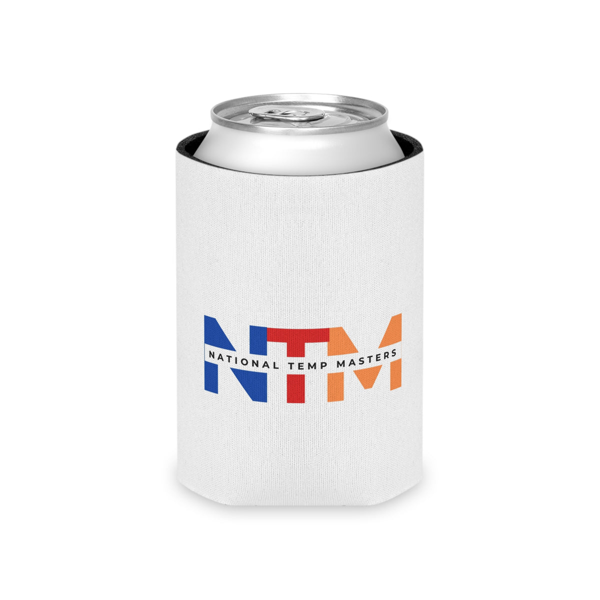 NTM Can Cooler