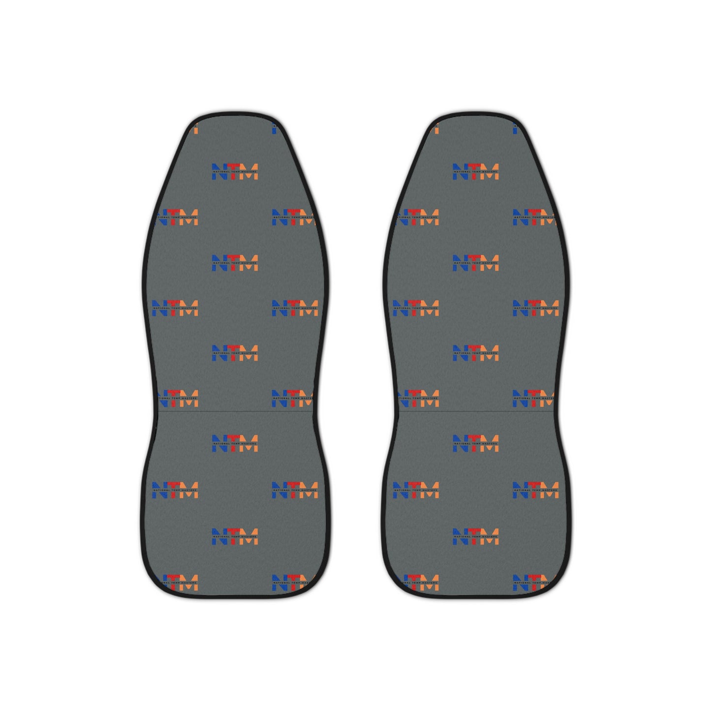 NTM Car Seat Covers