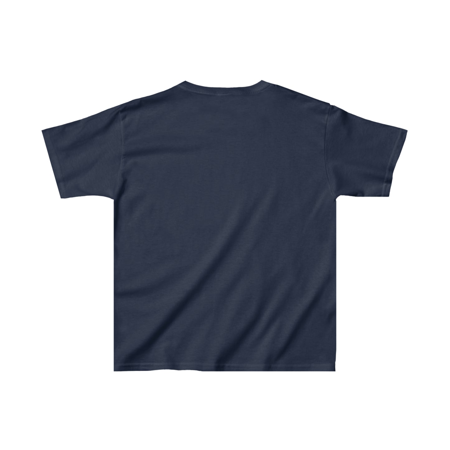 Santa Express Delivery Kids Heavy Cotton™ Tee