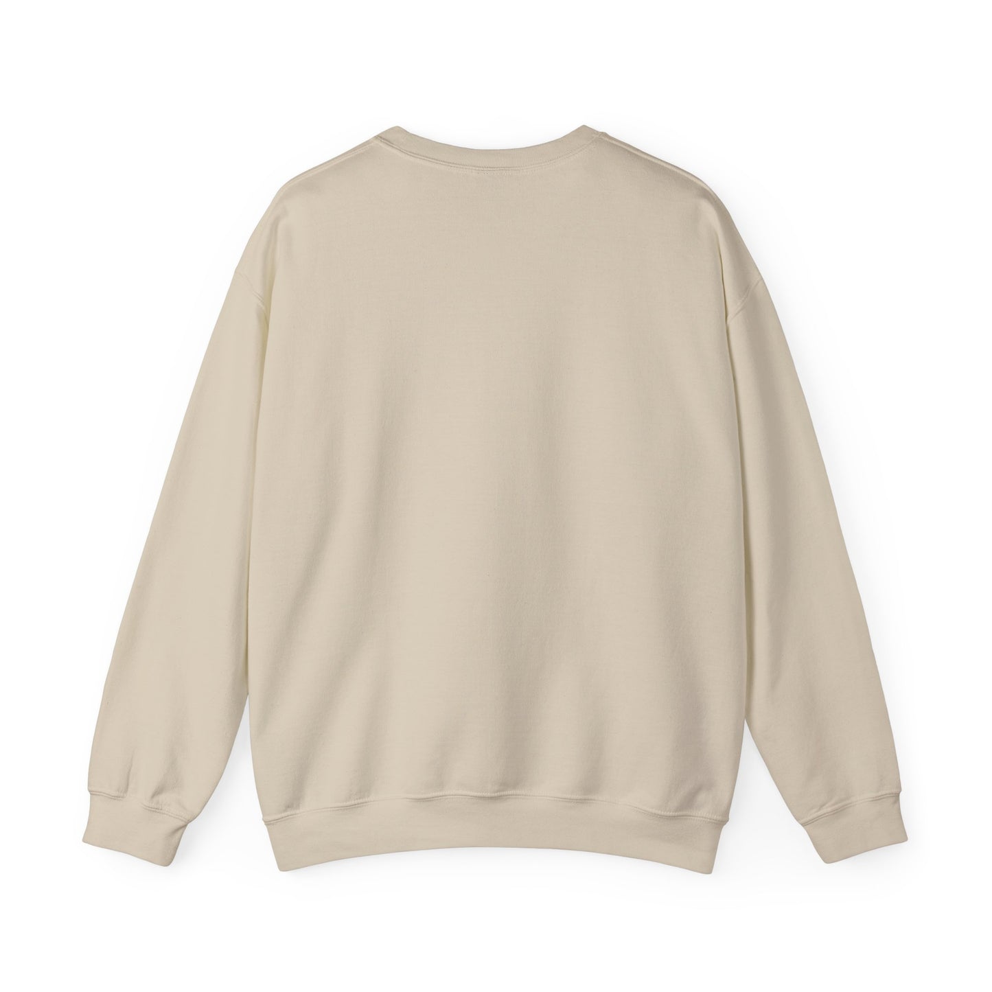Pumpkins Unisex Heavy Blend™ Crewneck Sweatshirt