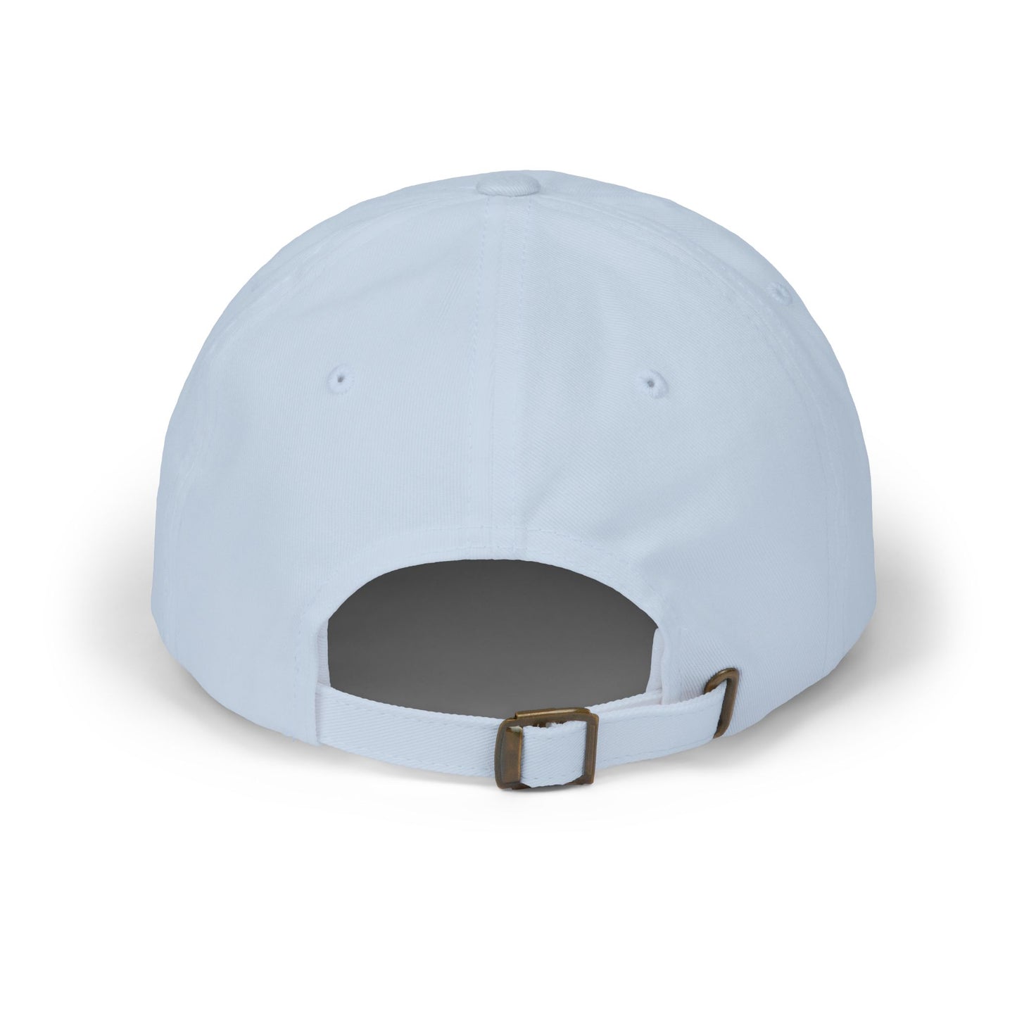 NTM Classic Dad Cap - Casual Style Hat for Every Occasion, Adjustable Baseball Cap, Perfect Gift for Father's Day, Sports Events, and [...]