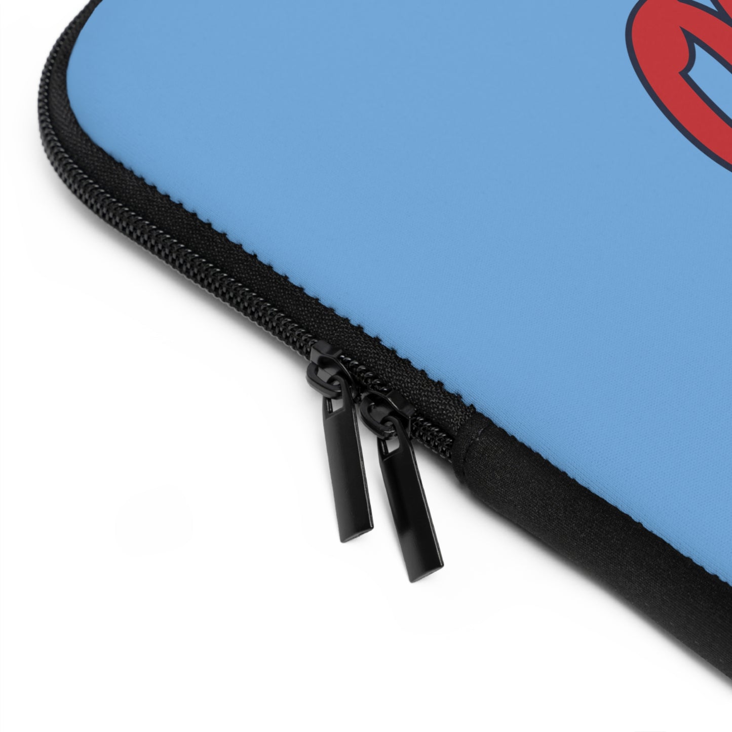 Ole Miss UM Laptop Sleeve