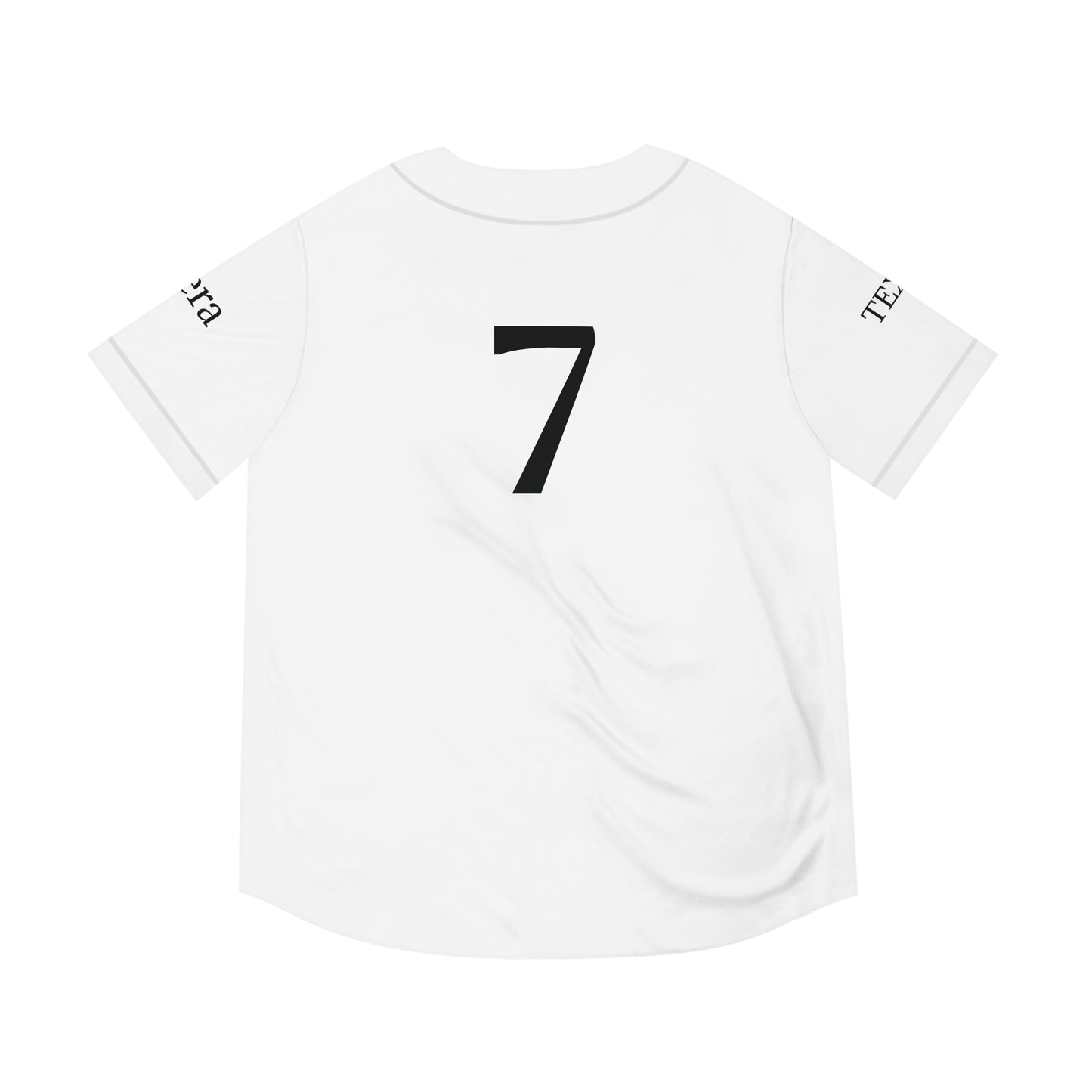 NTM Men's Baseball Jersey (AOP)