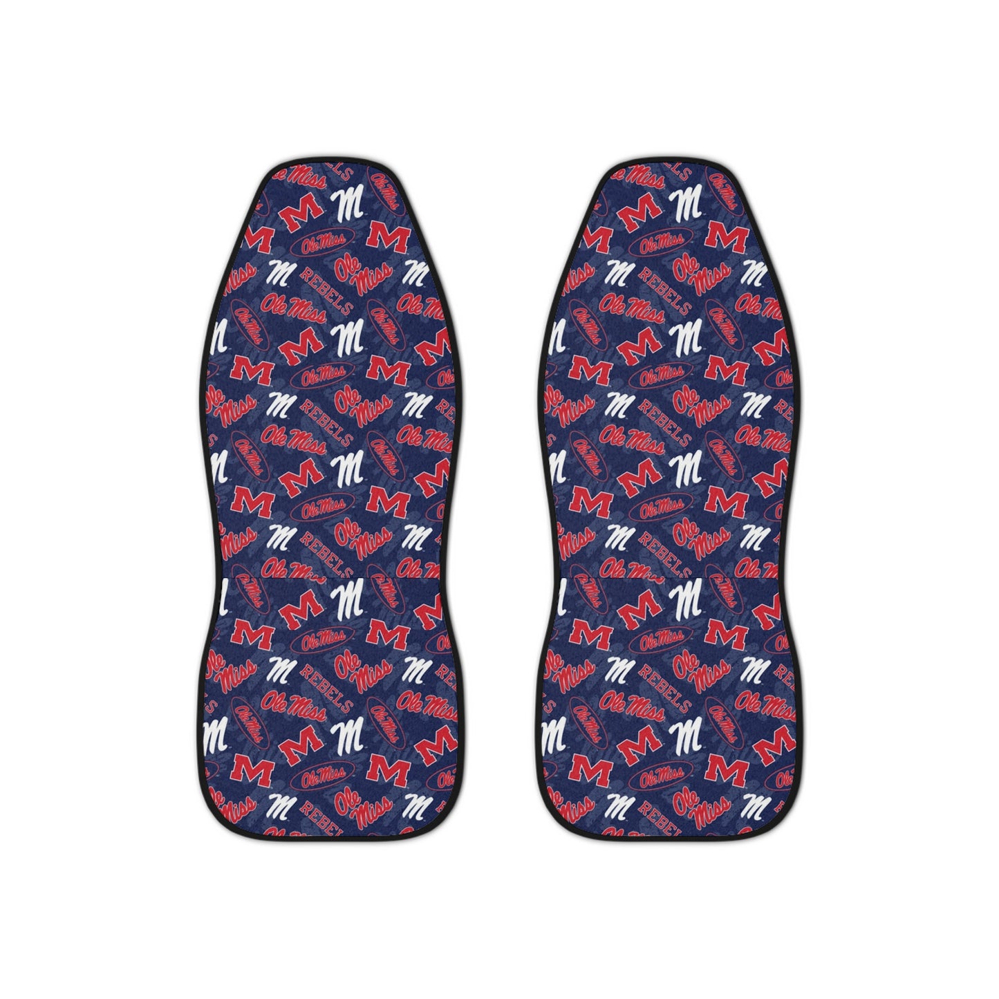 Car Seat Covers