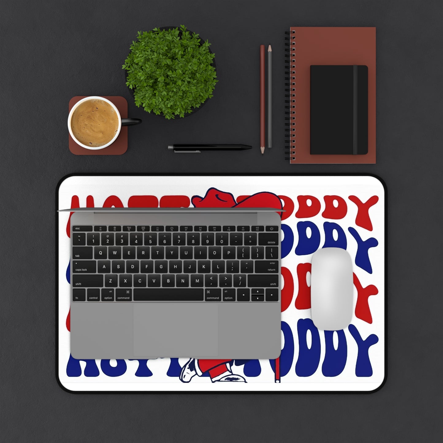 Desk Mat