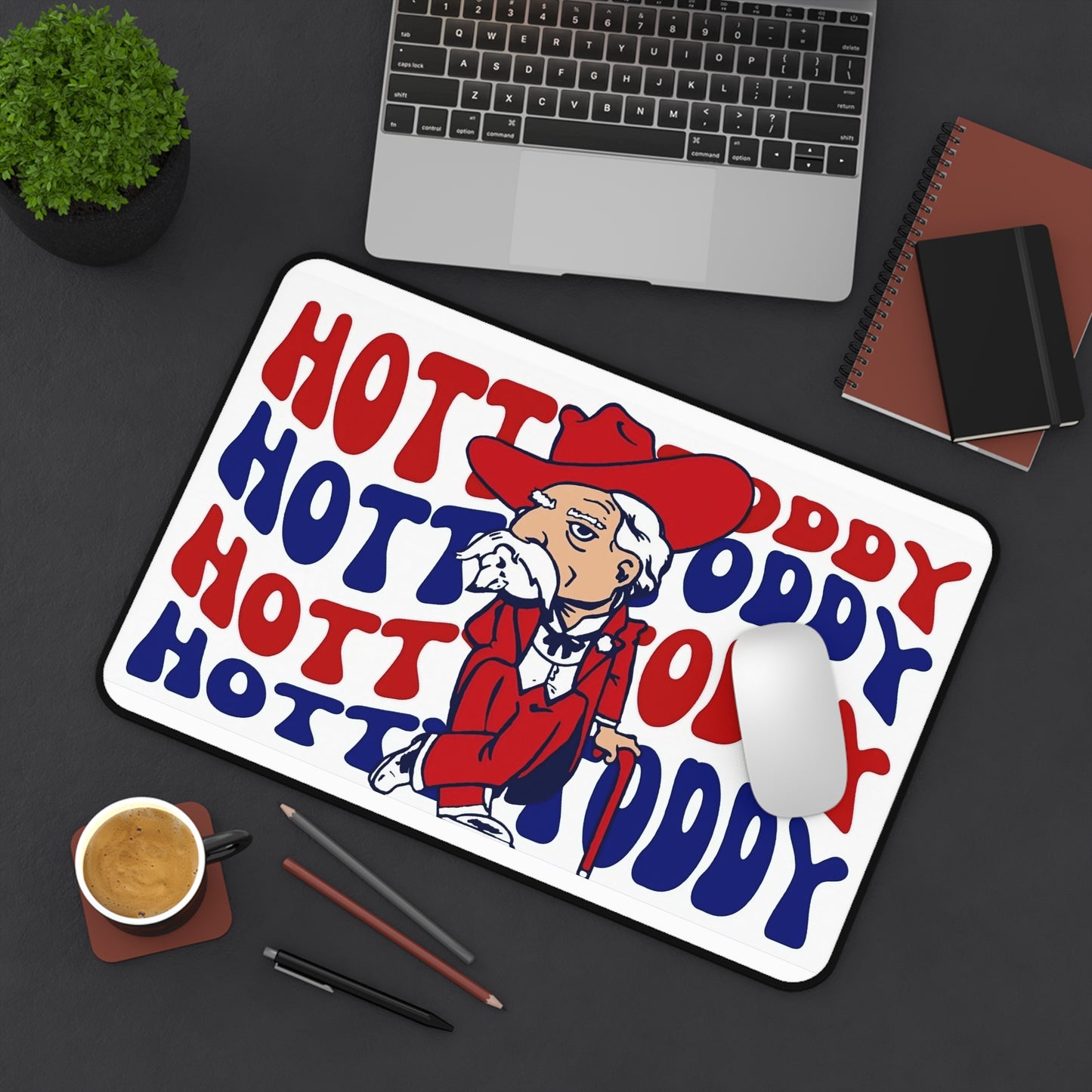 Desk Mat
