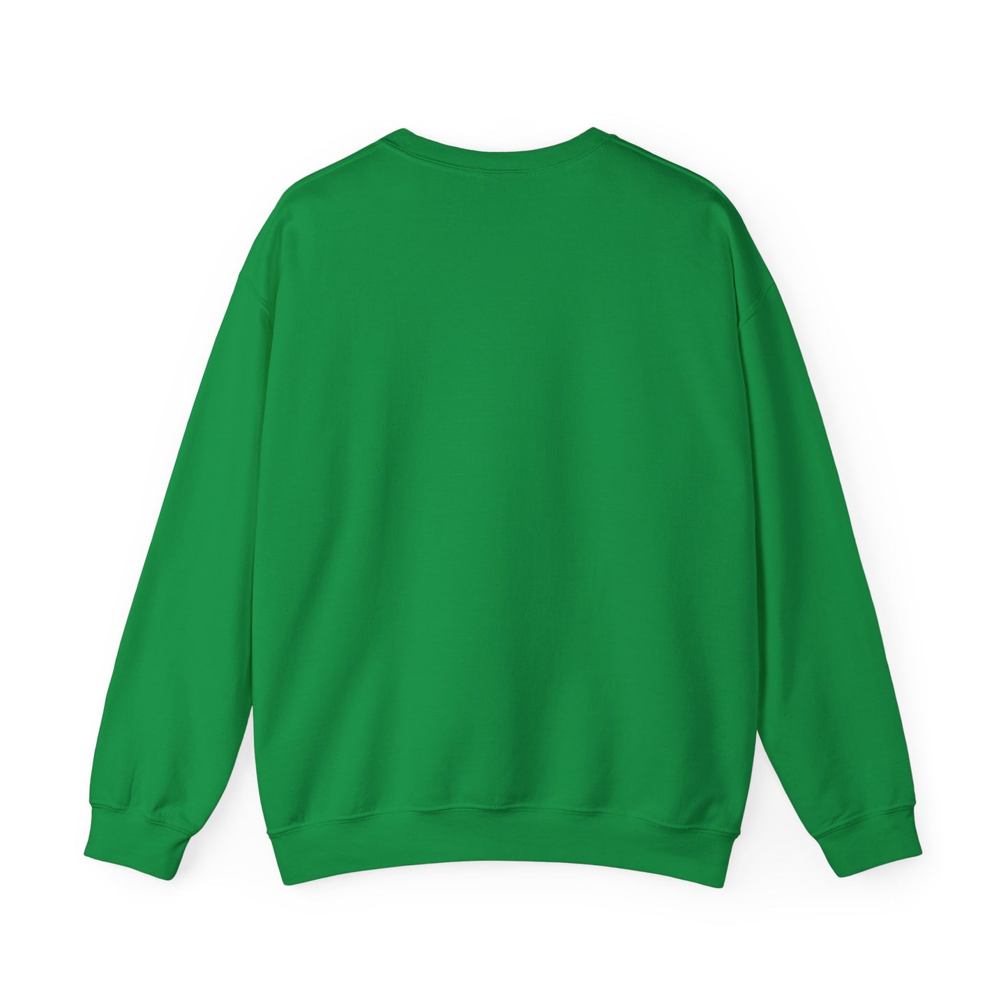 Pumpkins Unisex Heavy Blend™ Crewneck Sweatshirt