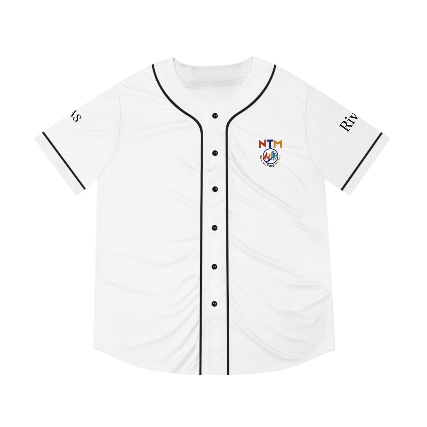 NTM Men's Baseball Jersey (AOP)
