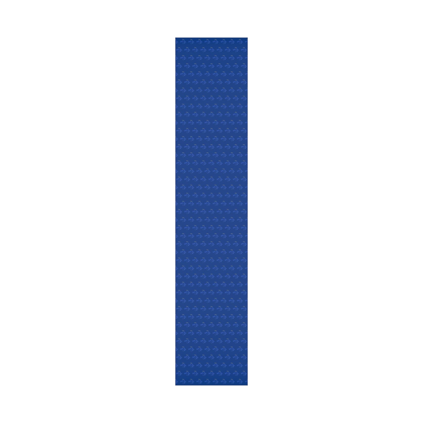 The Book Nook - Gift Wrap Papers