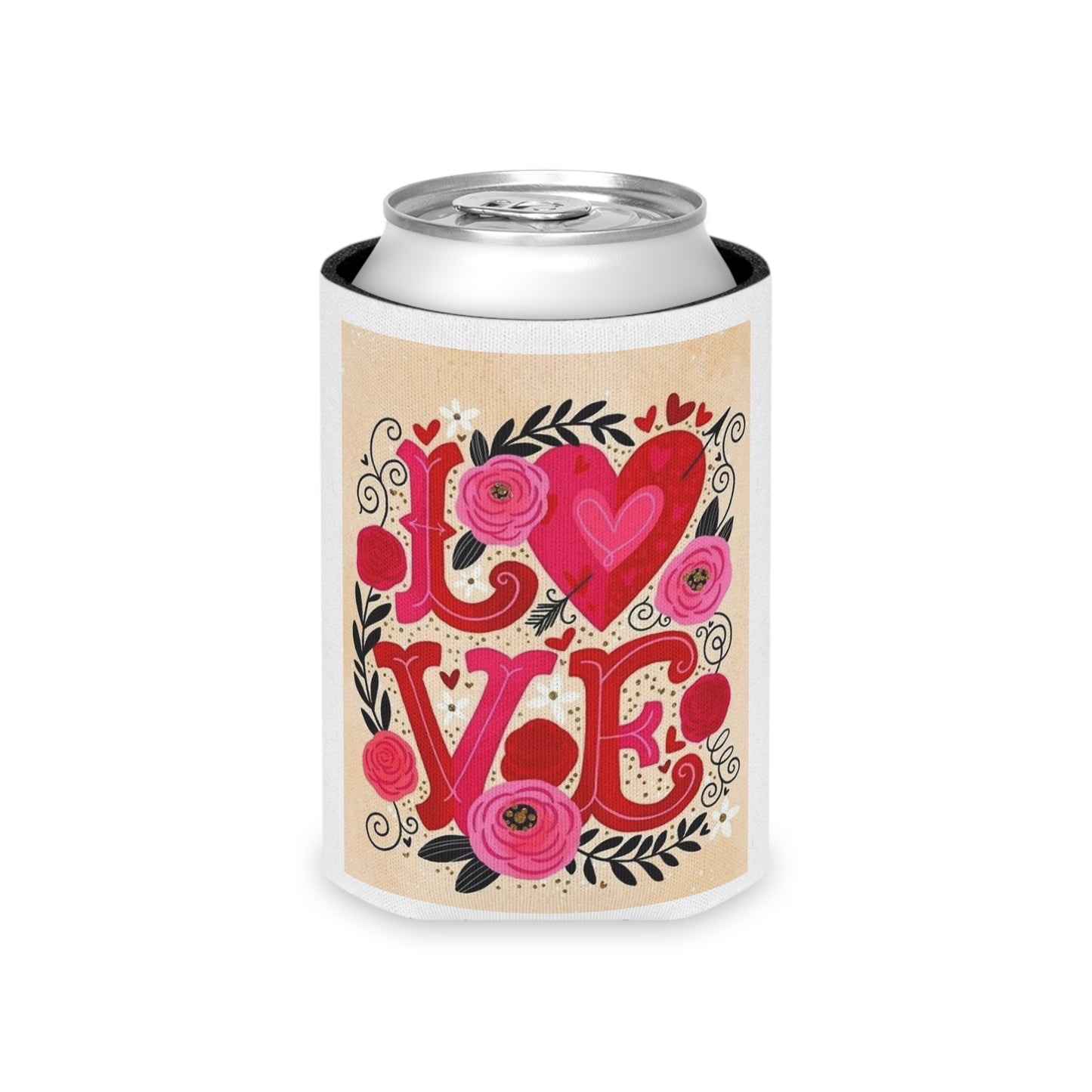 Love Can Cooler