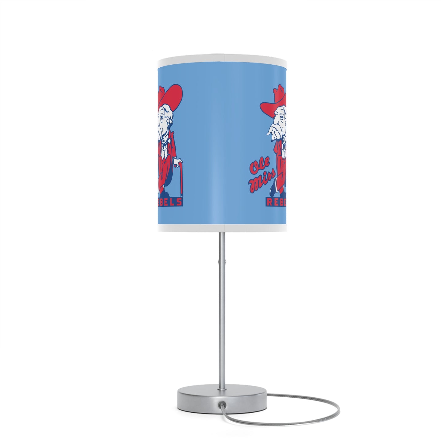 Lamp on a Stand, US|CA plug