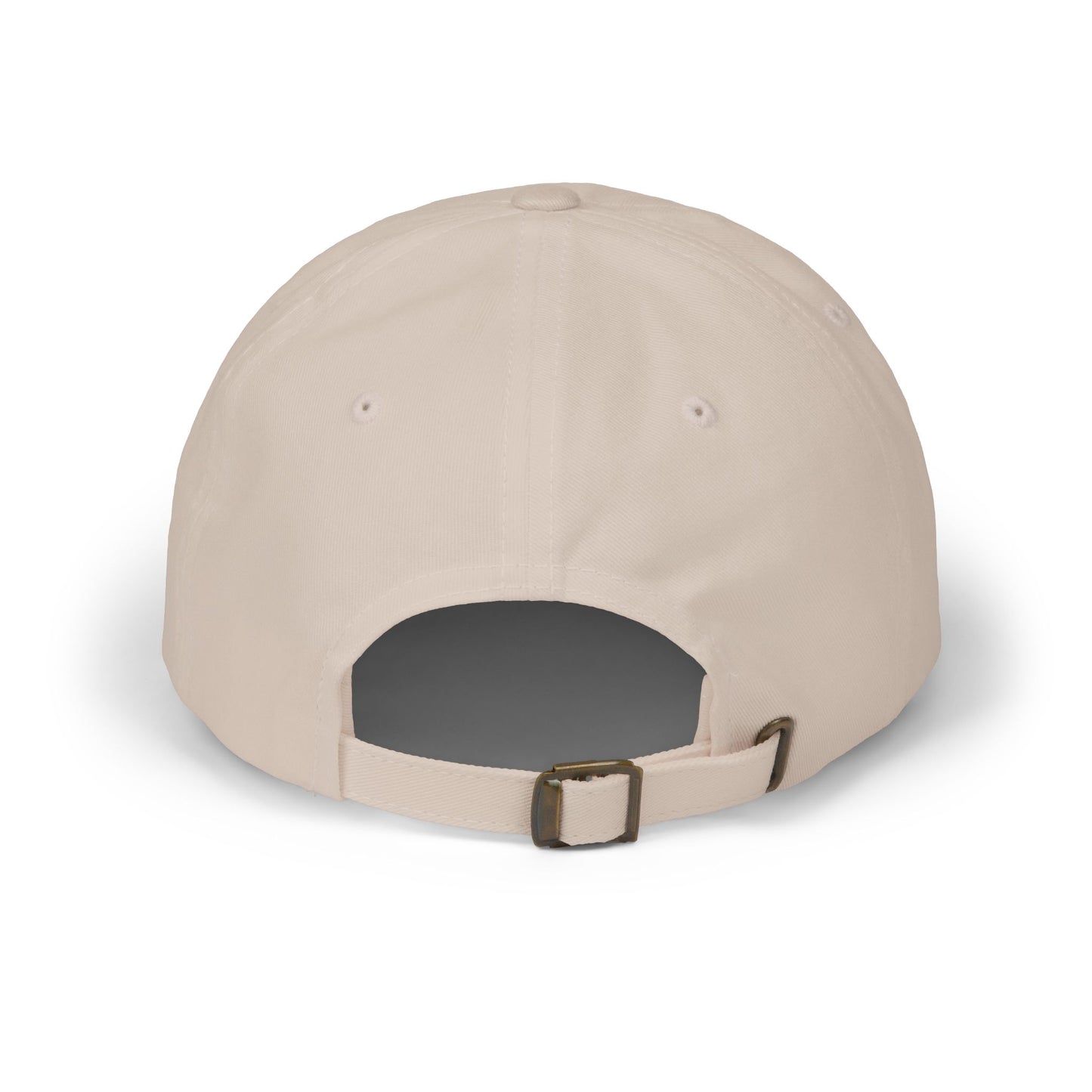 NTM Classic Dad Cap - Casual Style Hat for Every Occasion, Adjustable Baseball Cap, Perfect Gift for Father's Day, Sports Events, and [...]