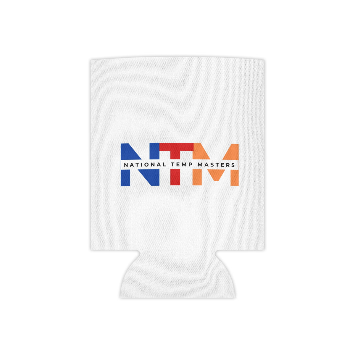 NTM Can Cooler
