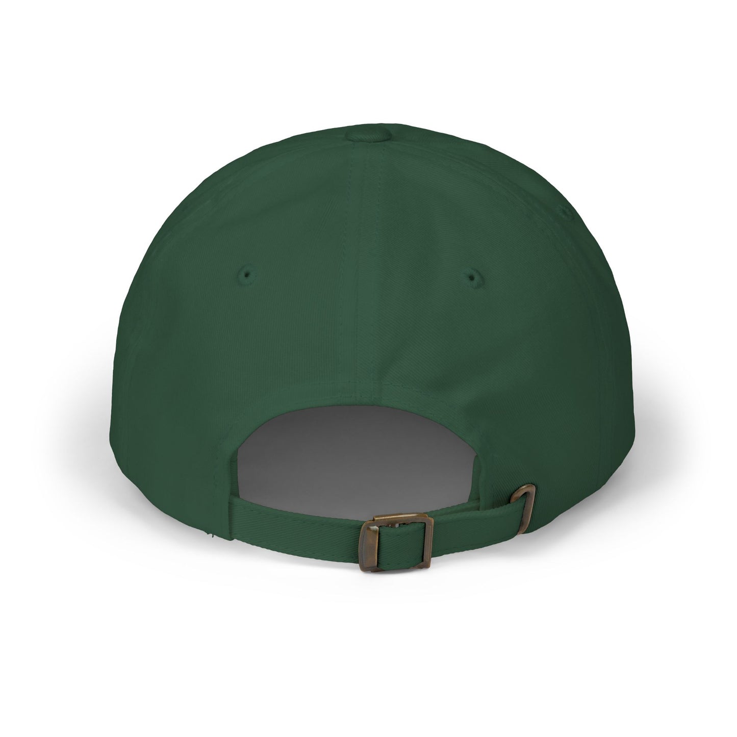 NTM Classic Dad Cap - Casual Style Hat for Every Occasion, Adjustable Baseball Cap, Perfect Gift for Father's Day, Sports Events, and [...]
