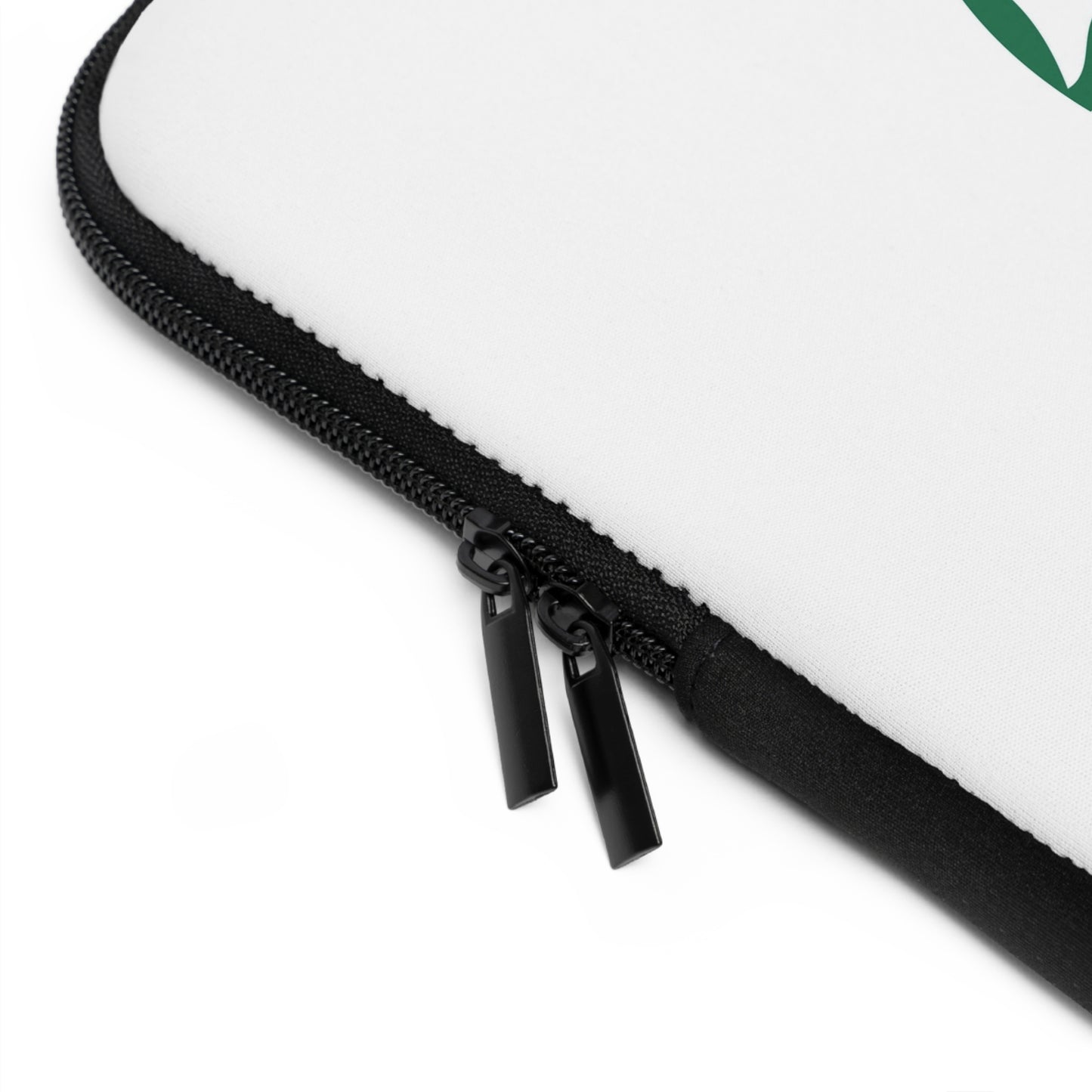 Starbucks Laptop Sleeve