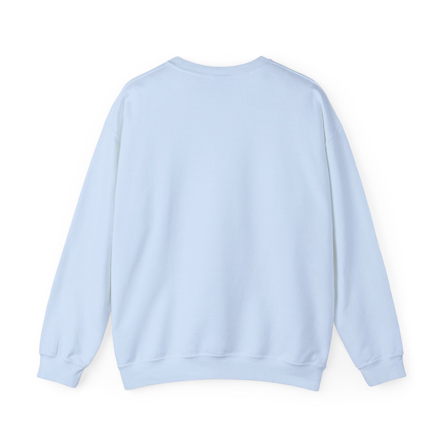 Pumpkins Unisex Heavy Blend™ Crewneck Sweatshirt