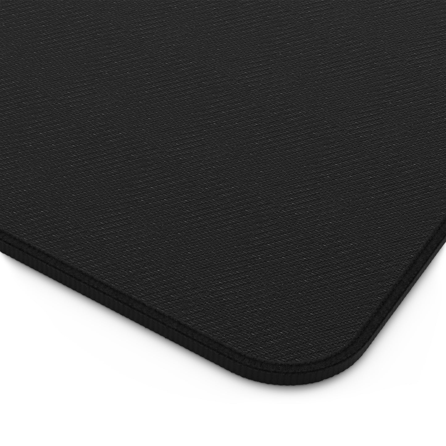 Flim Flam Bim Bam Desk Mat