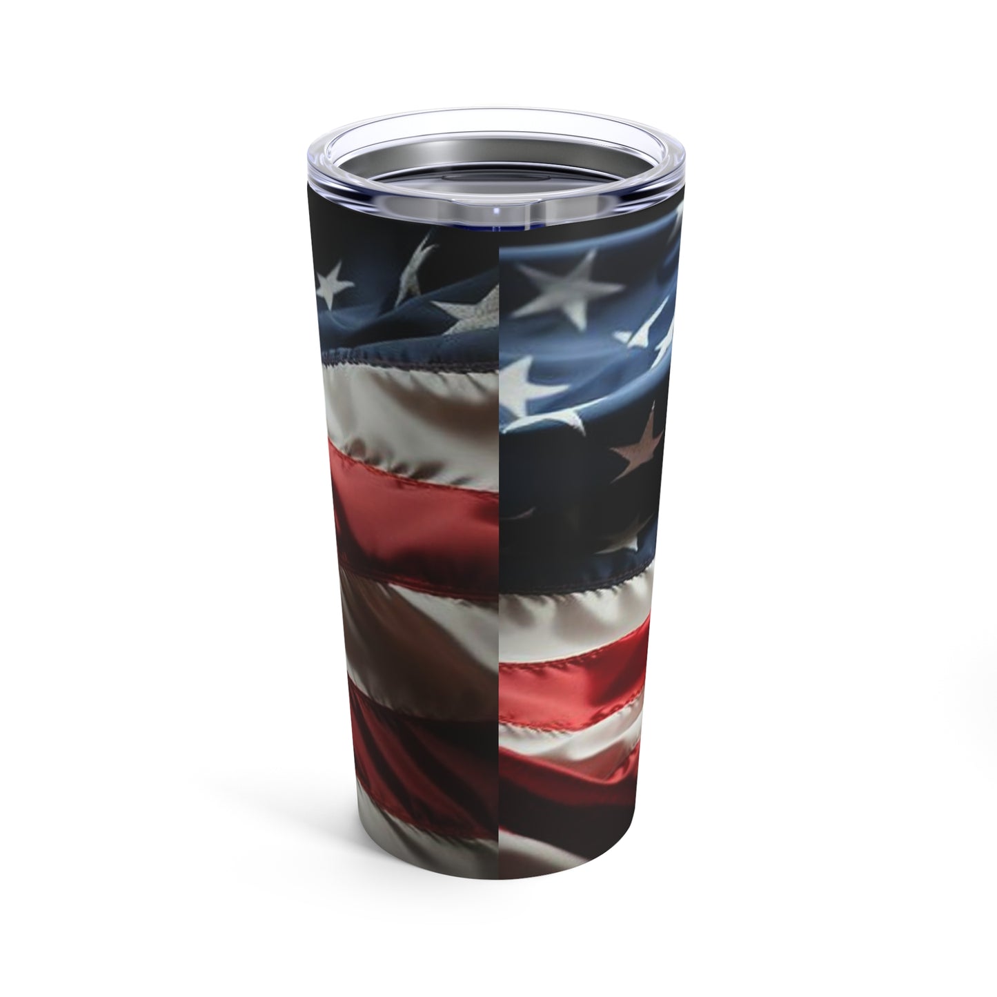 Trump 2024 - Tumbler 20oz