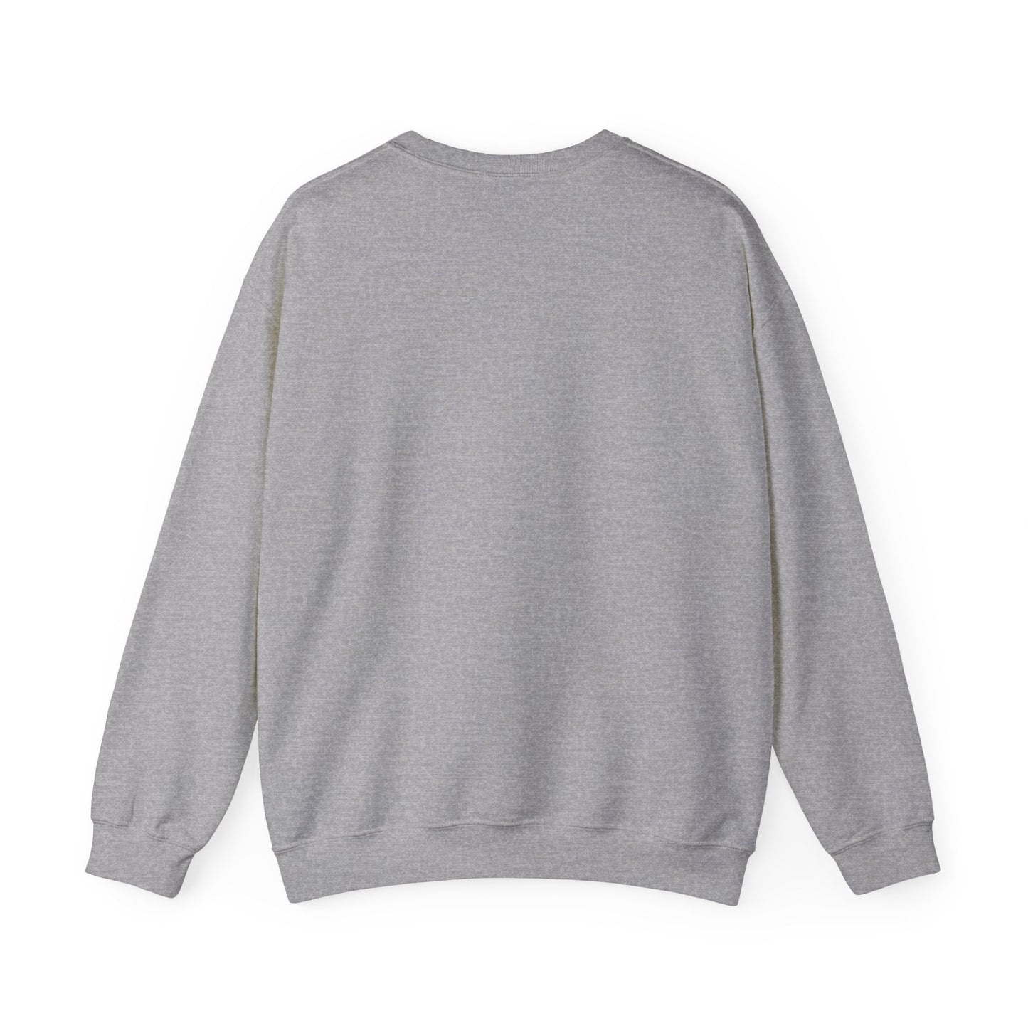 Pumpkins Unisex Heavy Blend™ Crewneck Sweatshirt