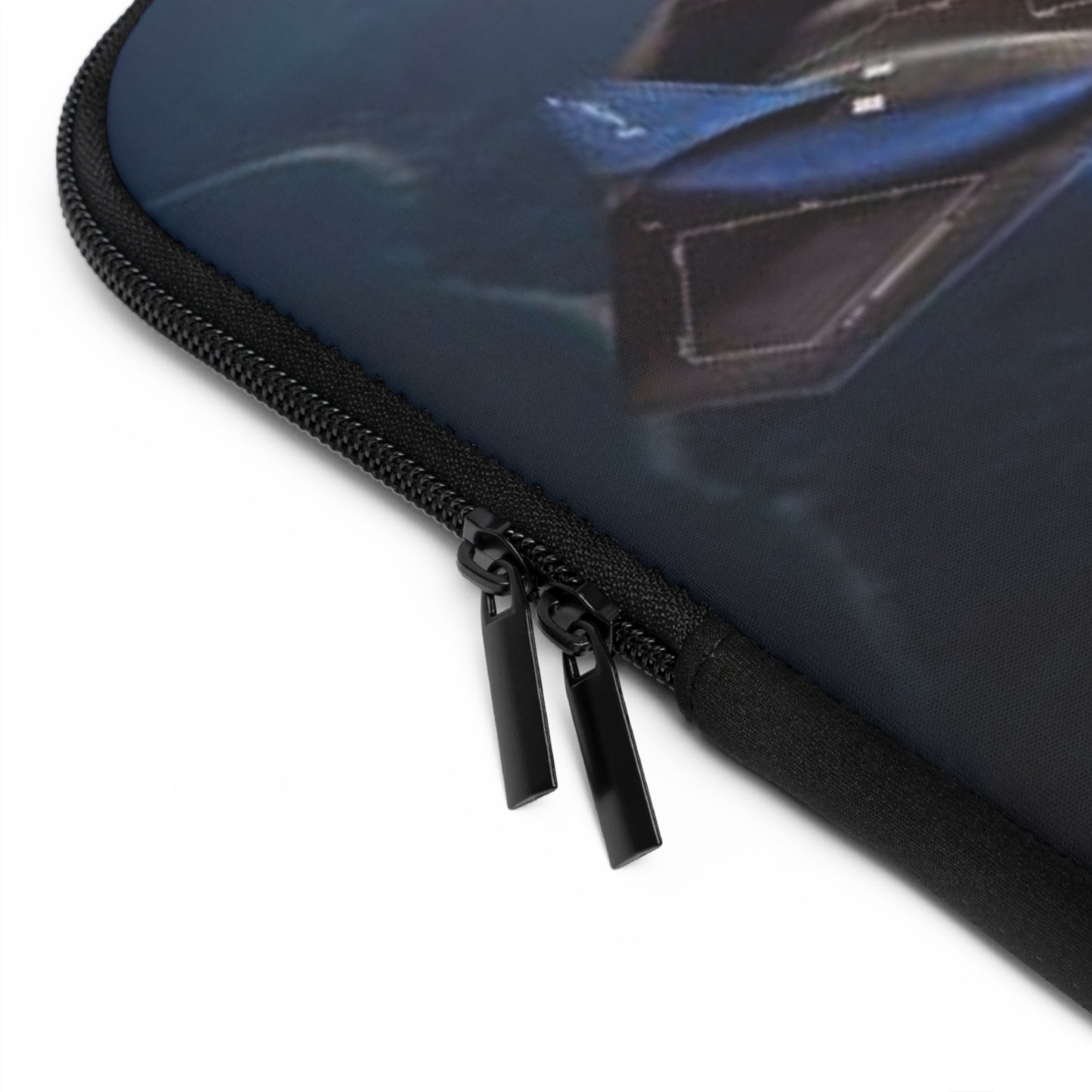 Darkstar Laptop Sleeve