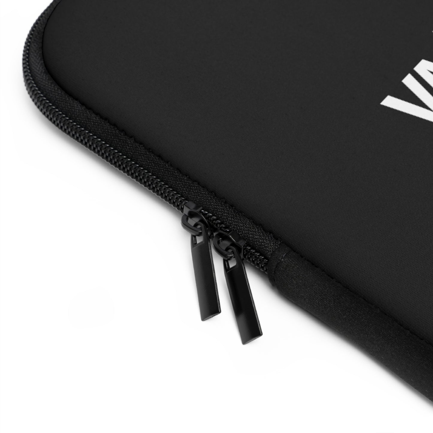 Department of Veteran Affairs Laptop Sleeve