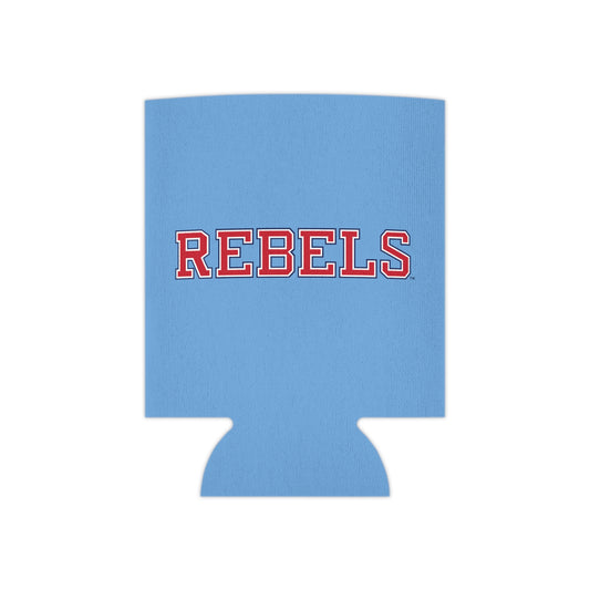 Rebels Can Cooler