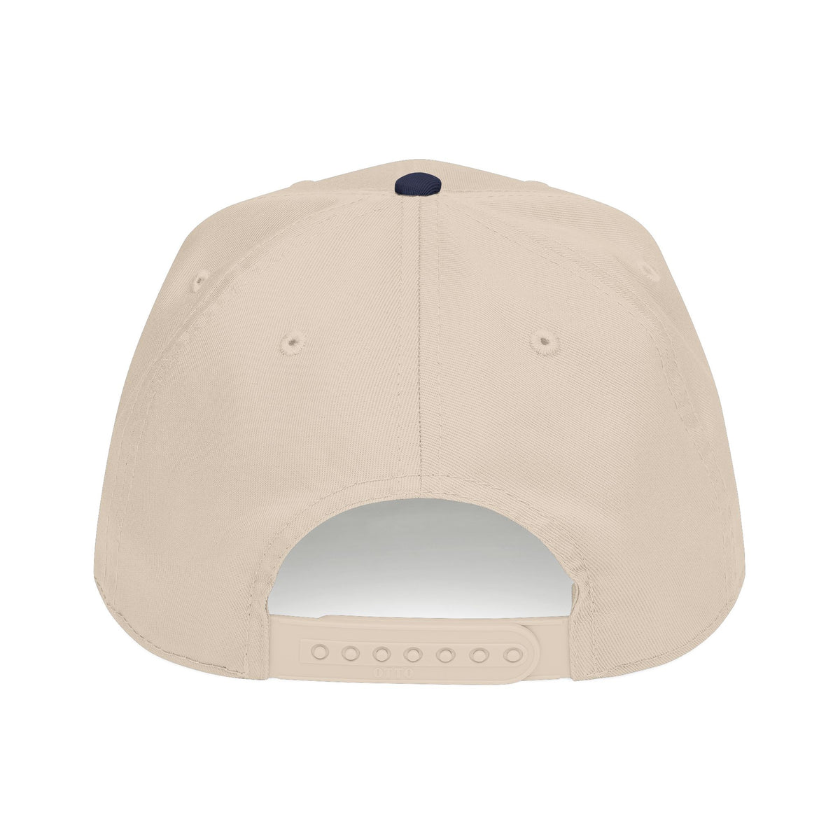 Trump 2028 Mid Profile Baseball Cap