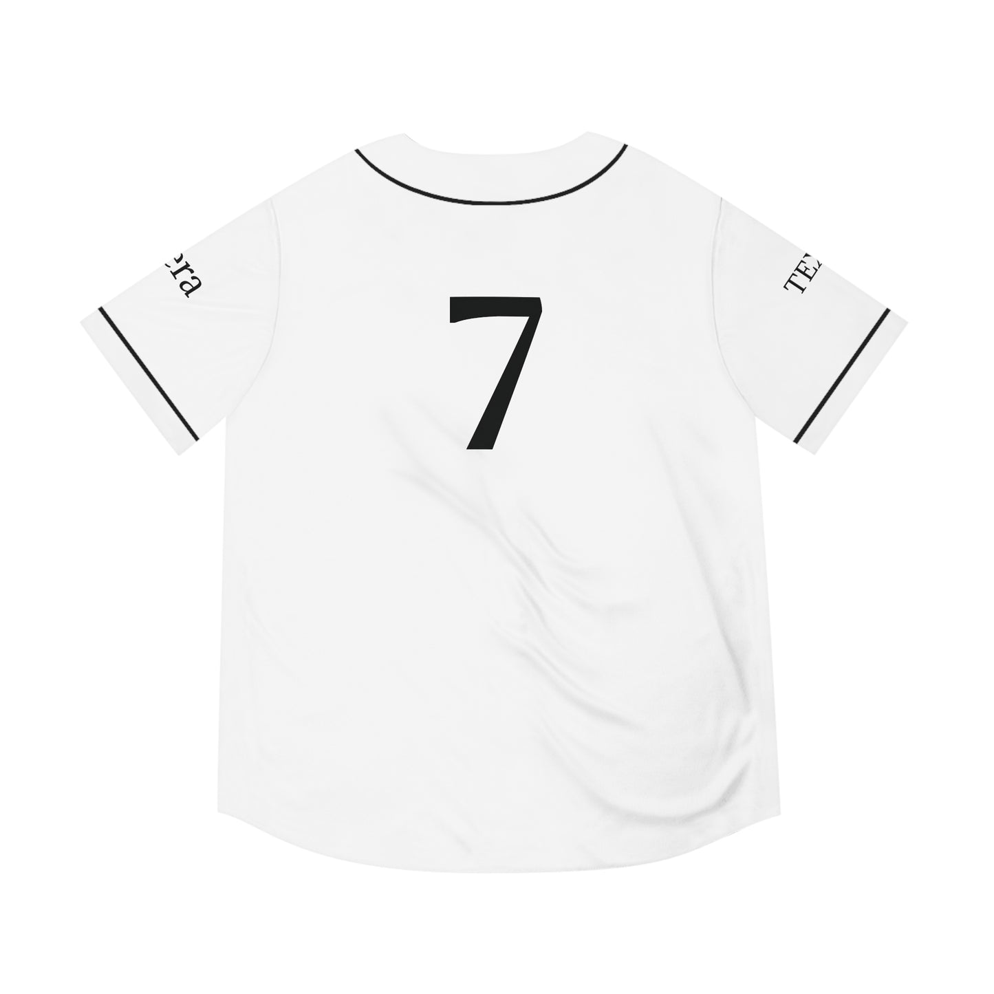 NTM Men's Baseball Jersey (AOP)