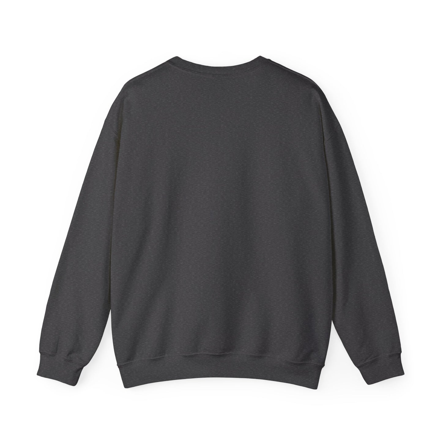 Knome Fall Unisex Heavy Blend™ Crewneck Sweatshirt
