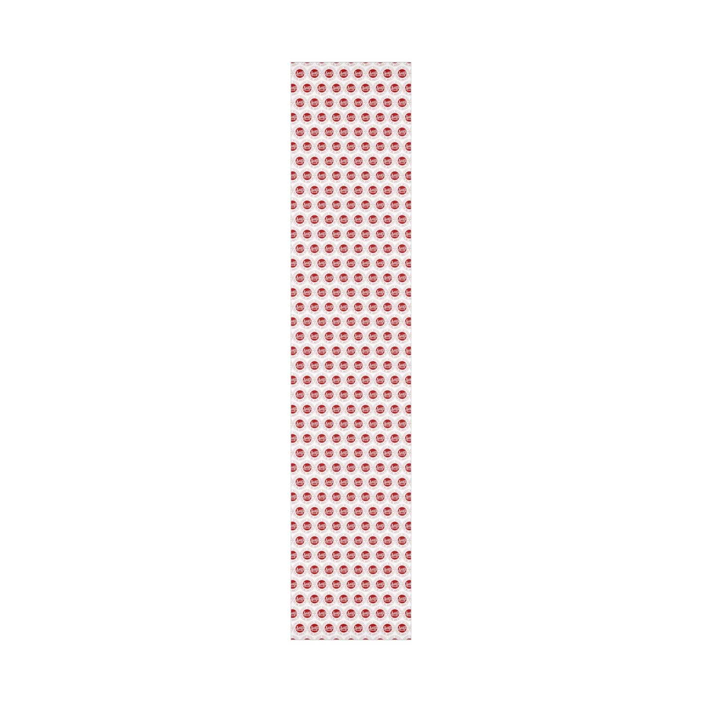Santa Express Delivery Gift Wrap Papers