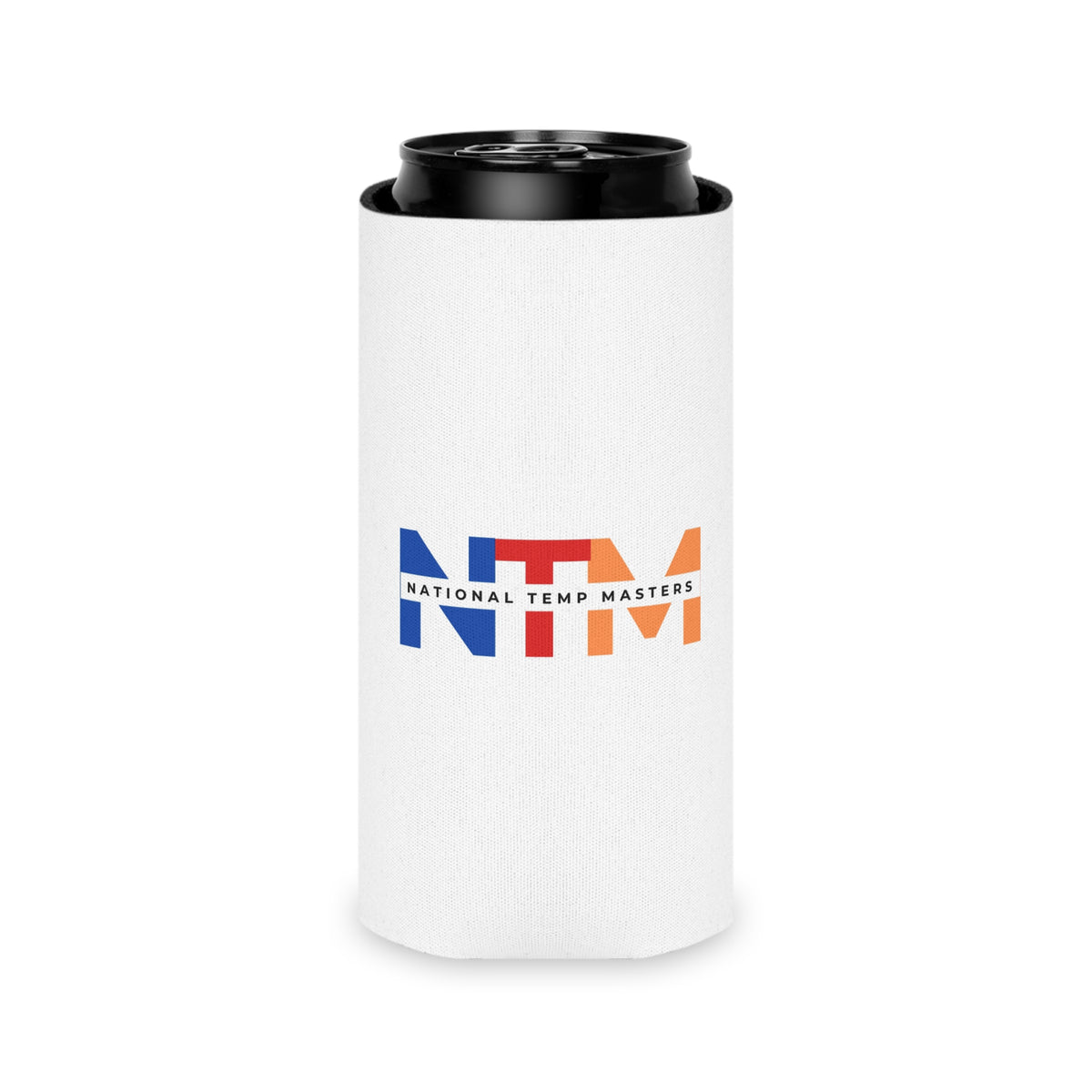NTM Can Cooler
