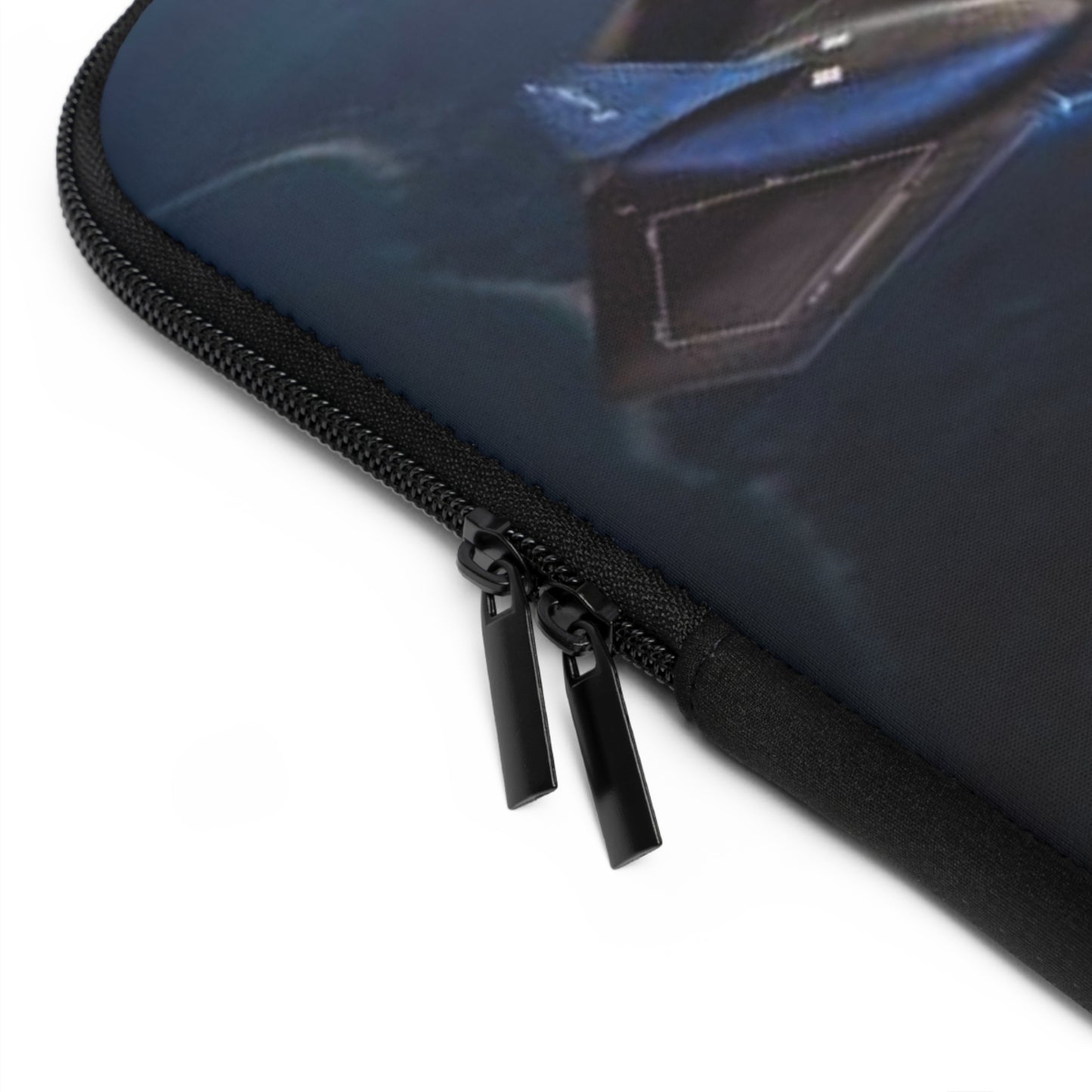 Darkstar Laptop Sleeve